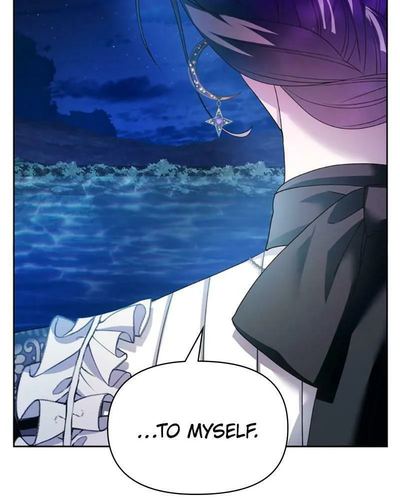 Read Your Throne chapter 95 image 135 on Lezhin