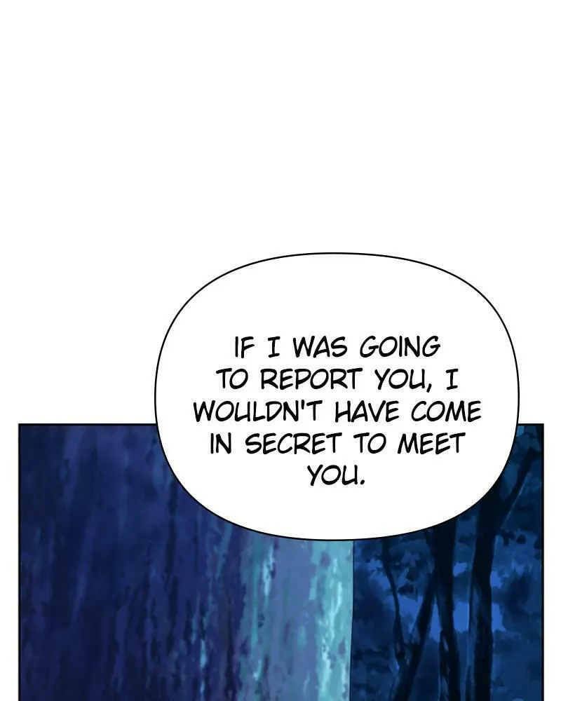 Read Your Throne chapter 95 image 136 on Lezhin
