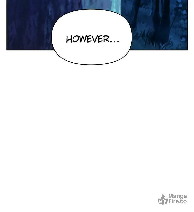 Read Your Throne chapter 95 image 137 on Lezhin