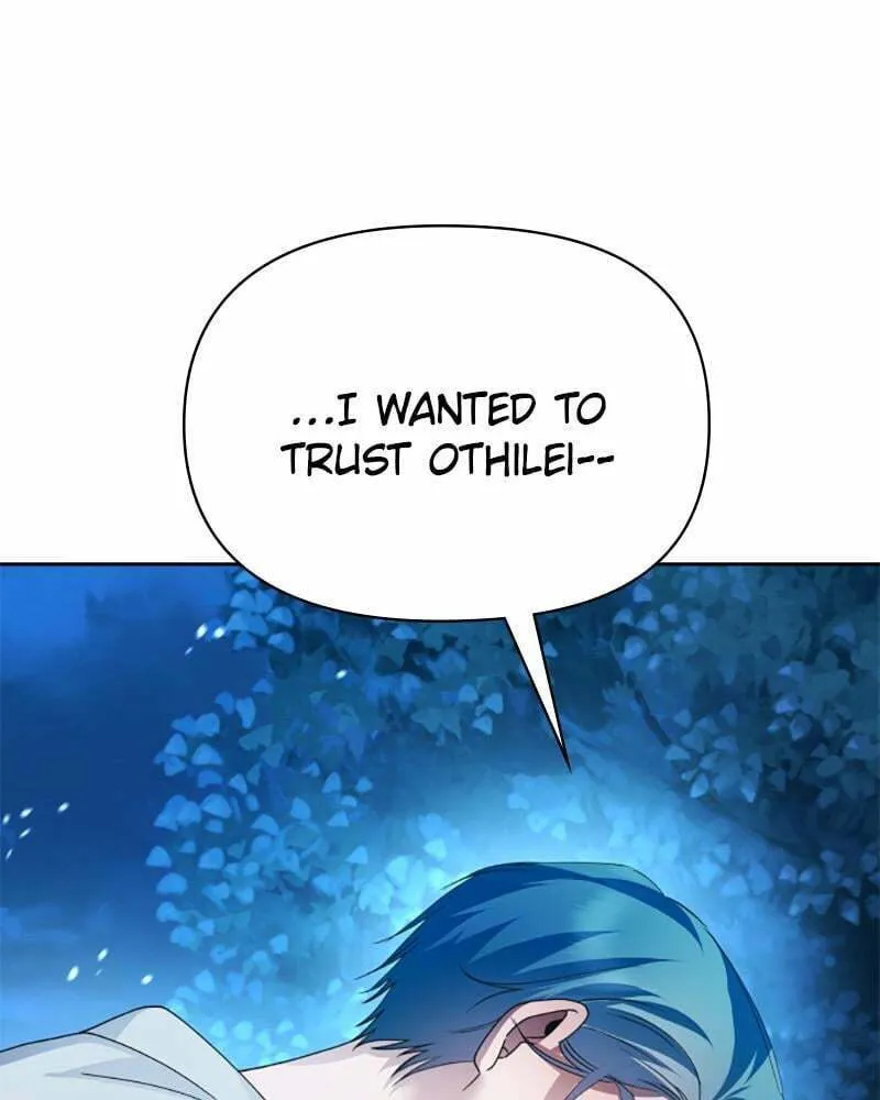 Read Your Throne chapter 95 image 138 on Lezhin