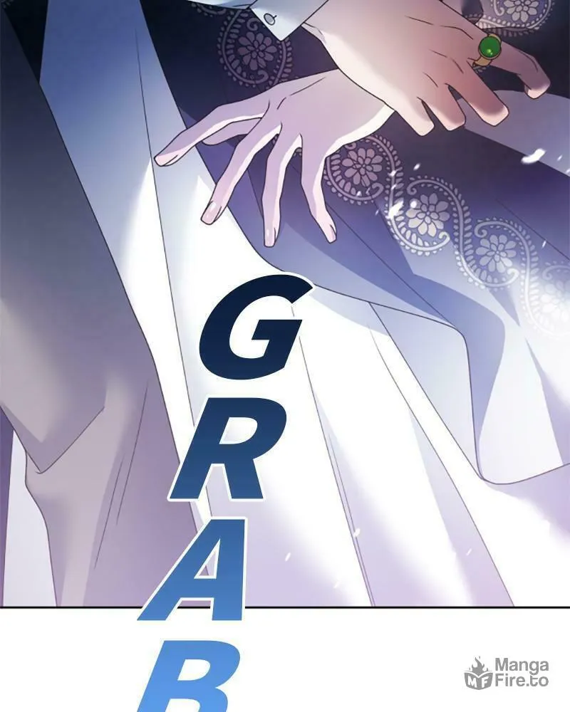 Read Your Throne chapter 95 image 140 on Lezhin