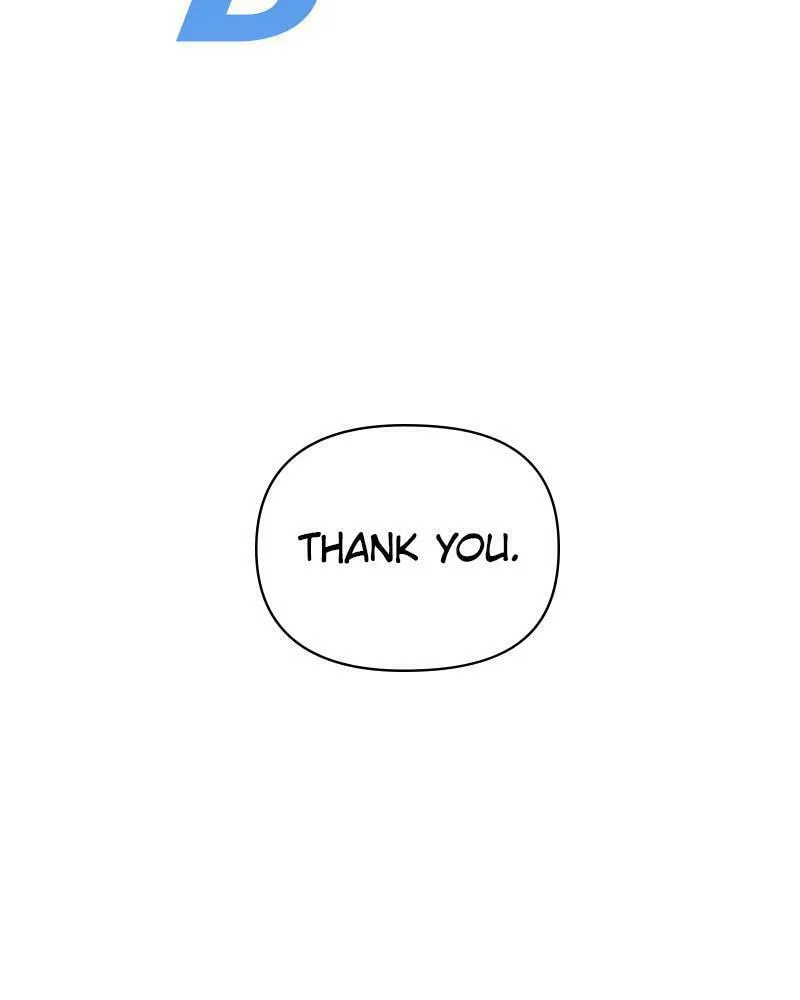Read Your Throne chapter 95 image 141 on Lezhin