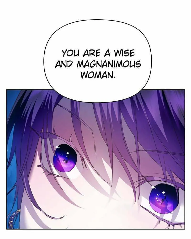 Read Your Throne chapter 95 image 142 on Lezhin