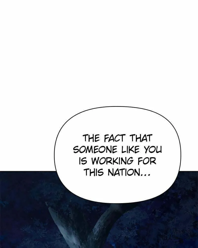 Read Your Throne chapter 95 image 143 on Lezhin
