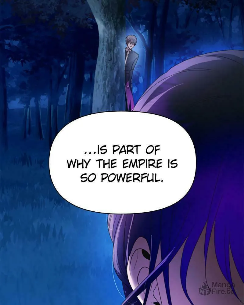 Read Your Throne chapter 95 image 144 on Lezhin