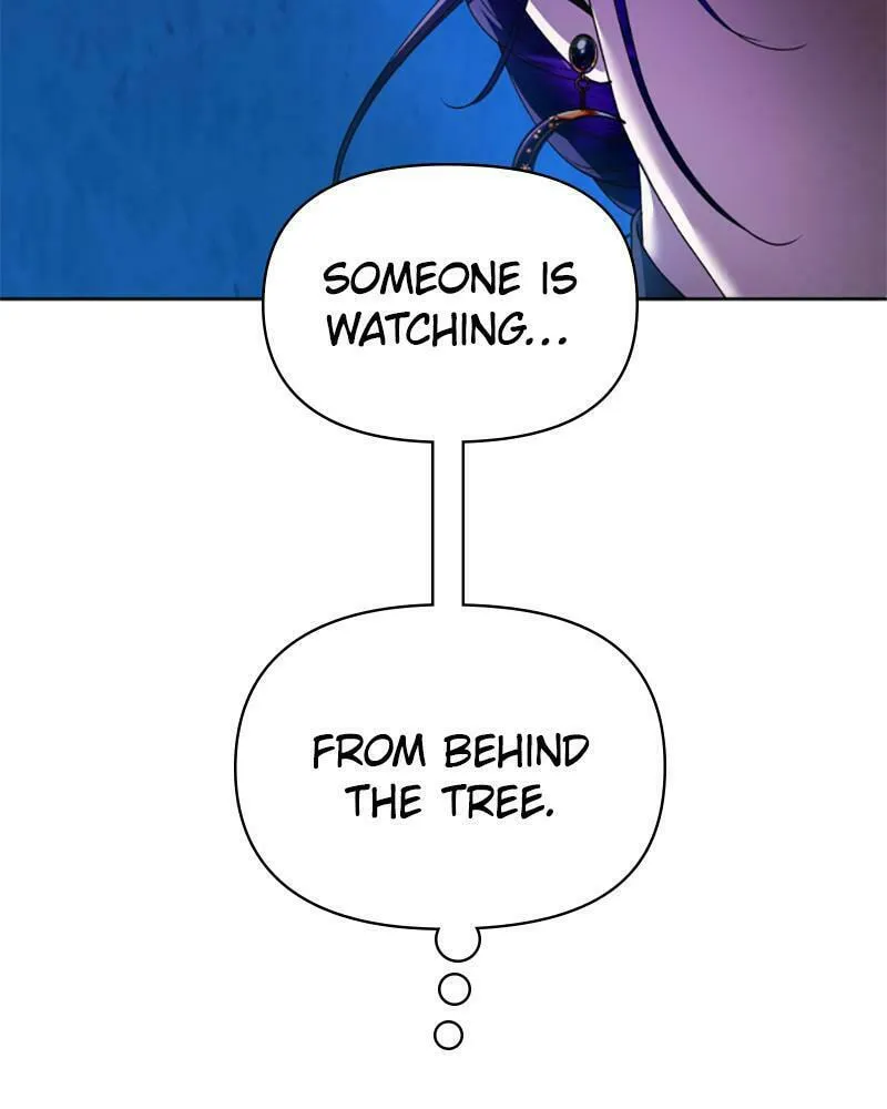 Read Your Throne chapter 95 image 145 on Lezhin