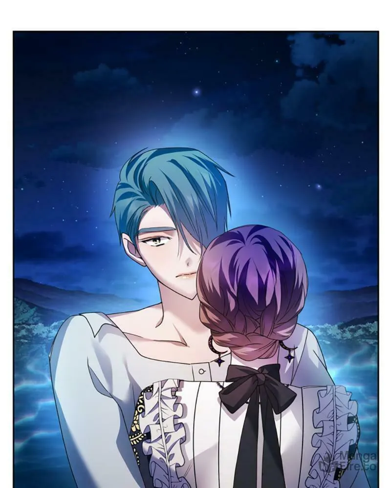 Read Your Throne chapter 95 image 146 on Lezhin