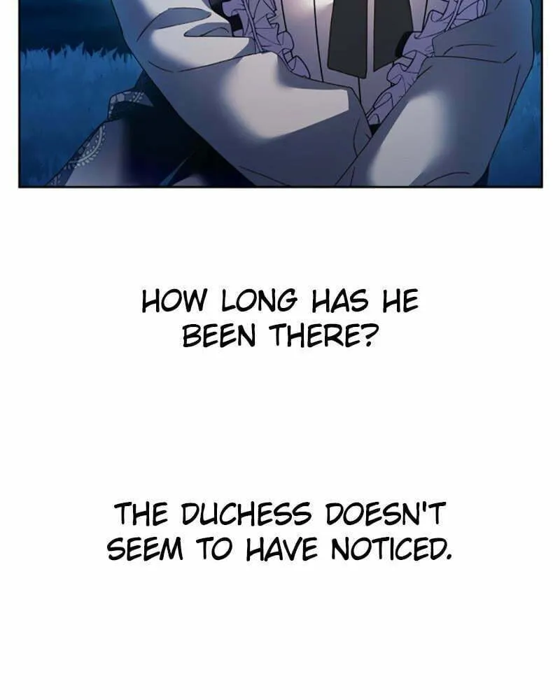 Read Your Throne chapter 95 image 147 on Lezhin