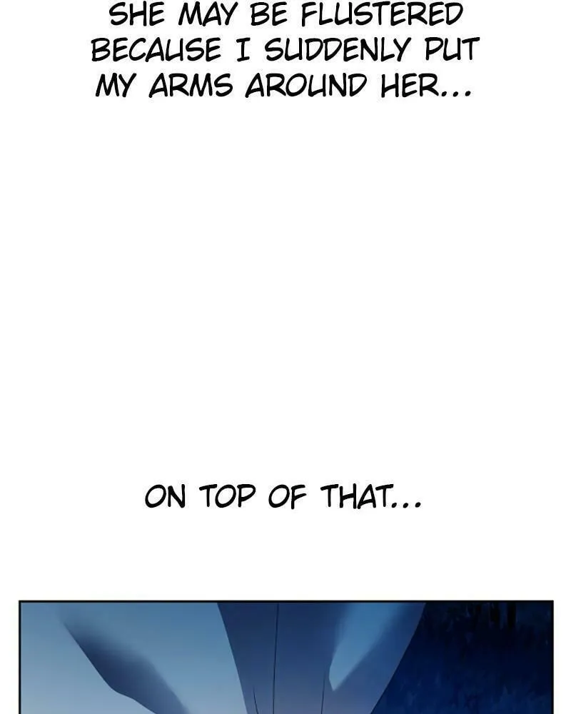 Read Your Throne chapter 95 image 148 on Lezhin