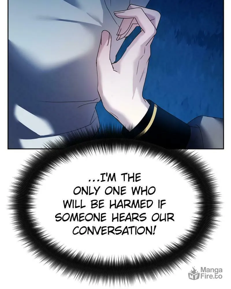 Read Your Throne chapter 95 image 149 on Lezhin