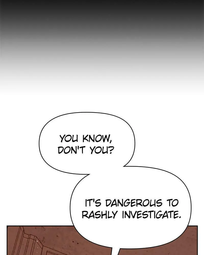 Read Your Throne chapter 95 image 15 on Lezhin