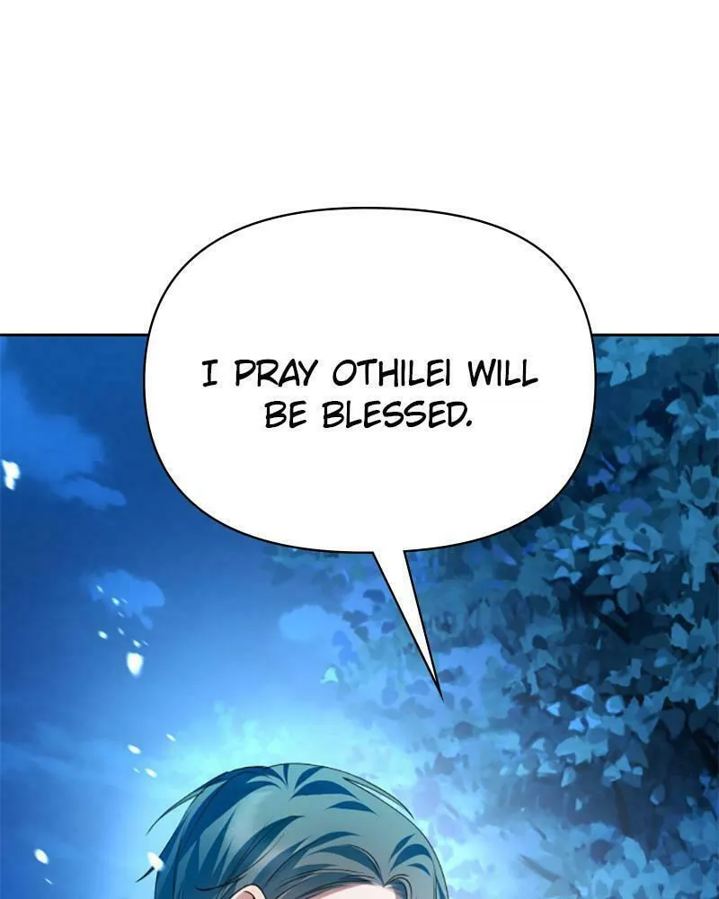 Read Your Throne chapter 95 image 150 on Lezhin