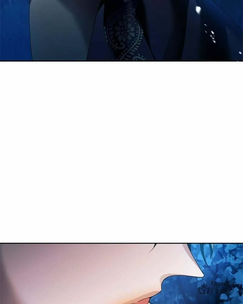Read Your Throne chapter 95 image 152 on Lezhin