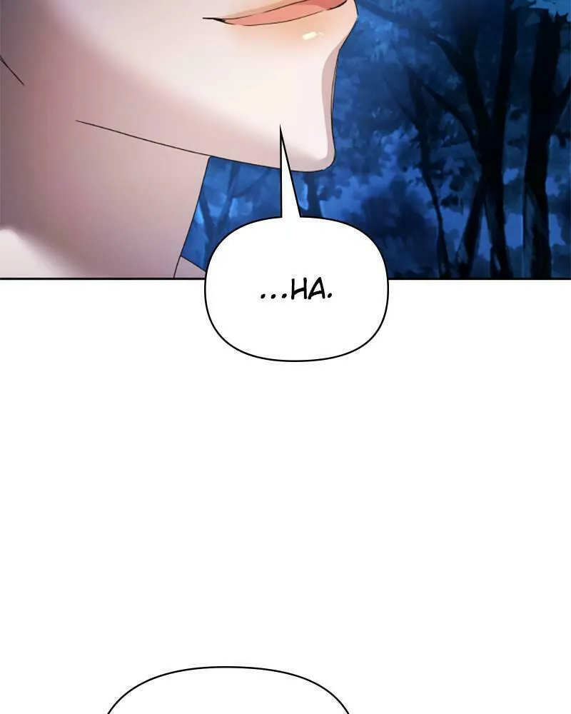 Read Your Throne chapter 95 image 153 on Lezhin