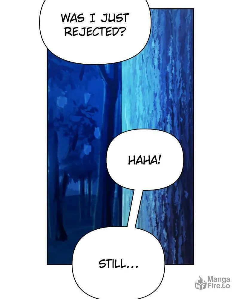 Read Your Throne chapter 95 image 154 on Lezhin