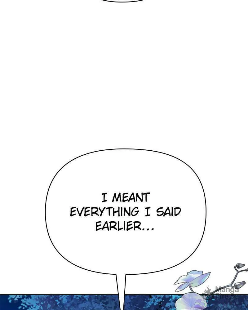 Read Your Throne chapter 95 image 155 on Lezhin