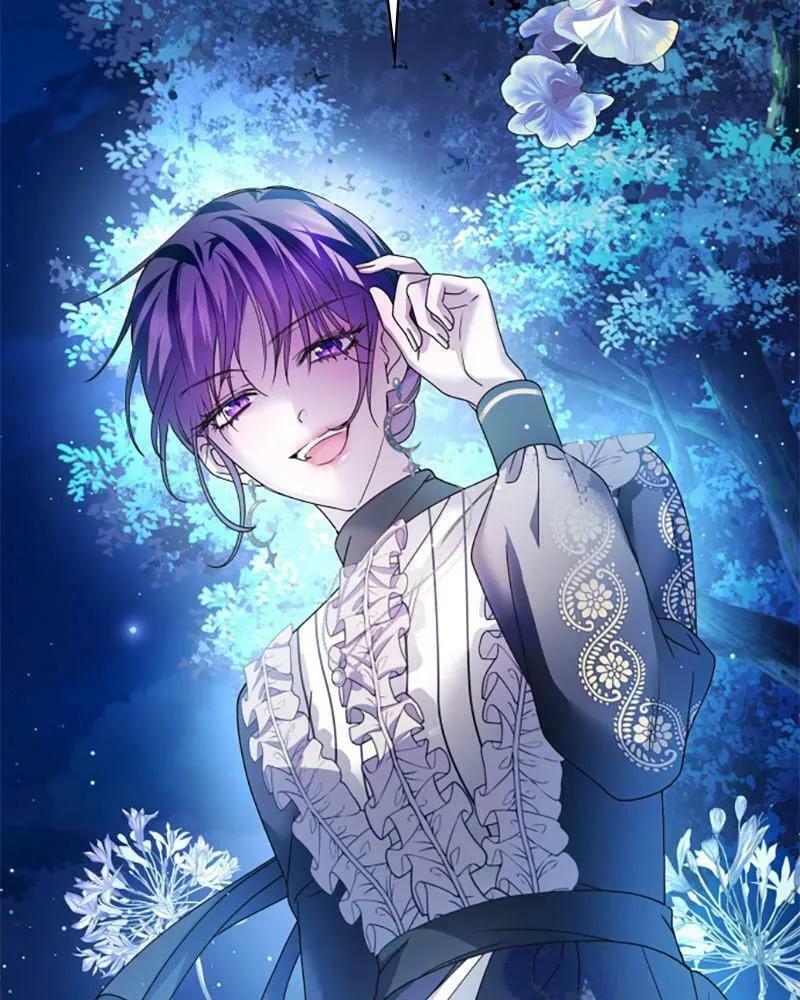 Read Your Throne chapter 95 image 156 on Lezhin