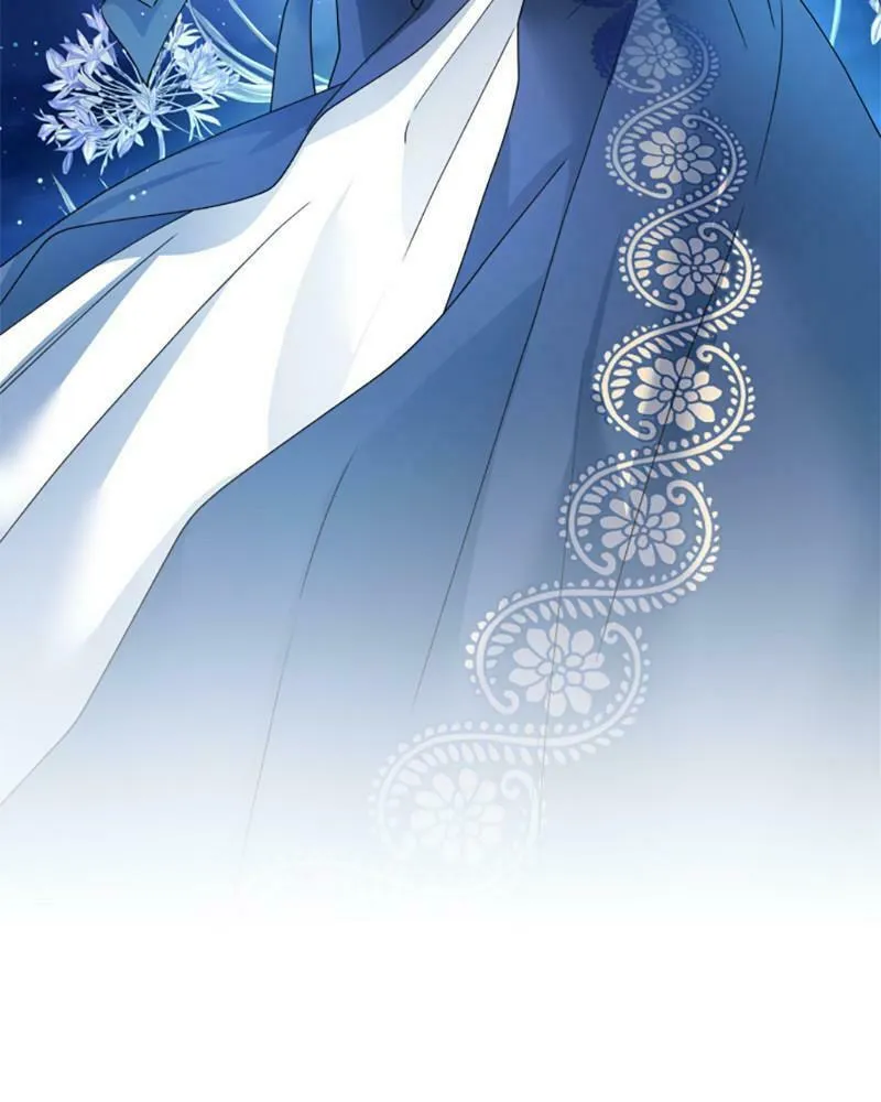 Read Your Throne chapter 95 image 157 on Lezhin