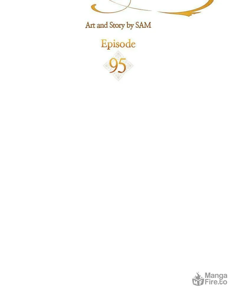 Read Your Throne chapter 95 image 159 on Lezhin
