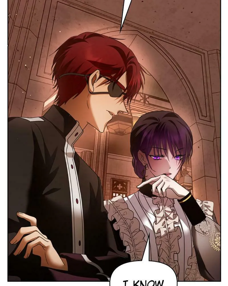 Read Your Throne chapter 95 image 16 on Lezhin