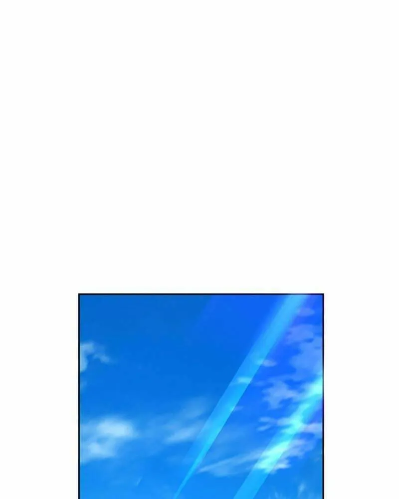 Read Your Throne chapter 95 image 160 on Lezhin
