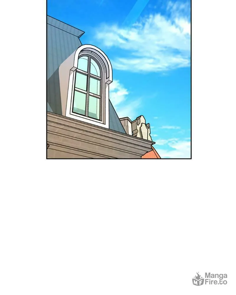 Read Your Throne chapter 95 image 161 on Lezhin