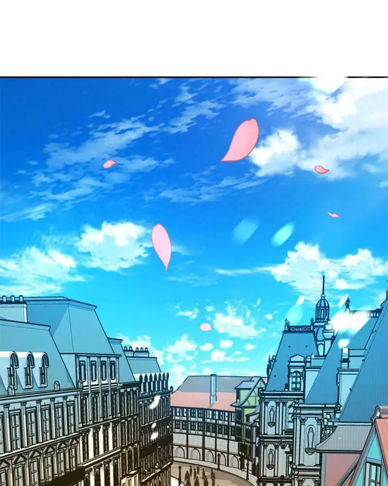 Read Your Throne chapter 95 image 162 on Lezhin