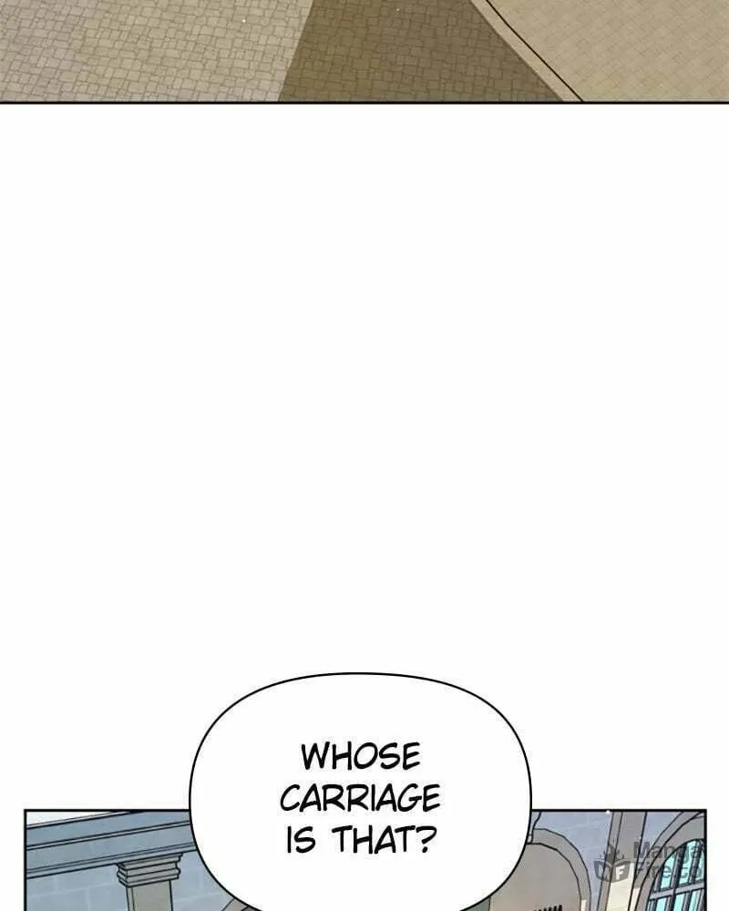 Read Your Throne chapter 95 image 164 on Lezhin