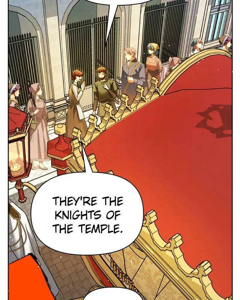 Read Your Throne chapter 95 image 165 on Lezhin