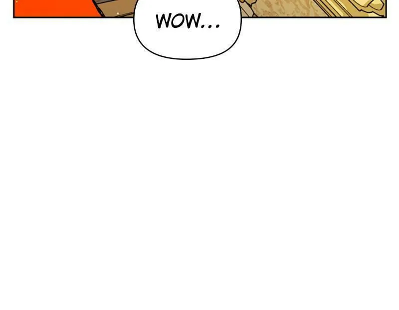 Read Your Throne chapter 95 image 166 on Lezhin