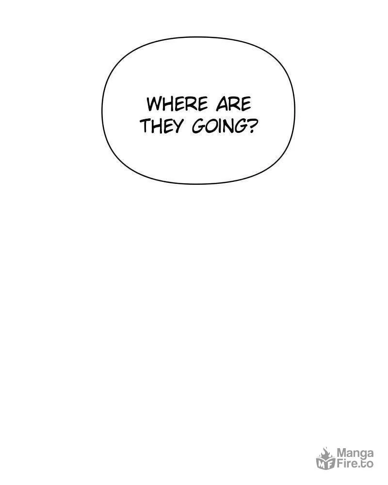 Read Your Throne chapter 95 image 167 on Lezhin