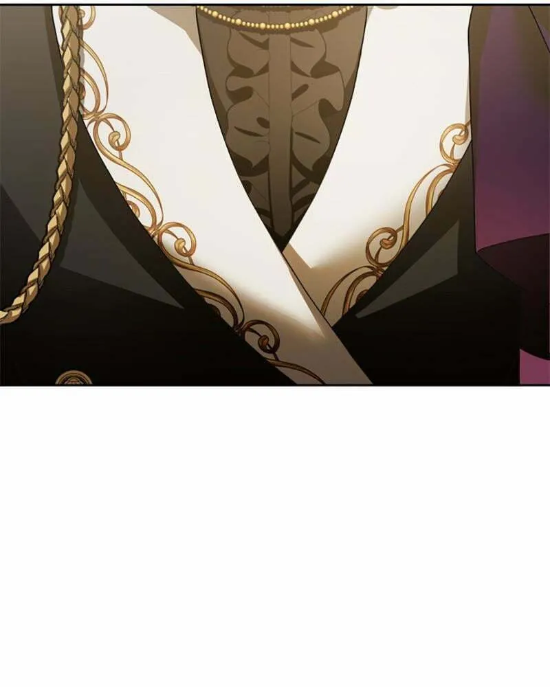 Read Your Throne chapter 95 image 168 on Lezhin