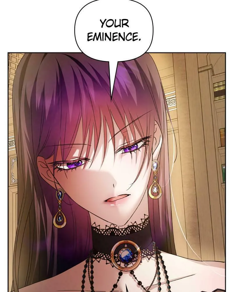 Read Your Throne chapter 95 image 171 on Lezhin