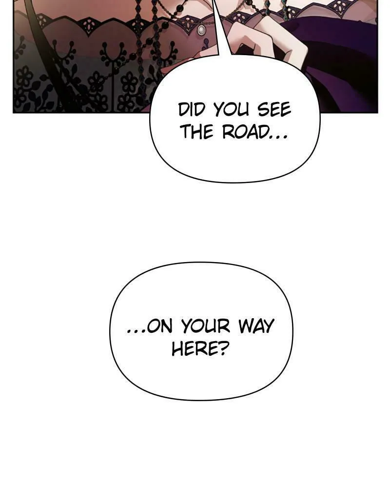 Read Your Throne chapter 95 image 172 on Lezhin