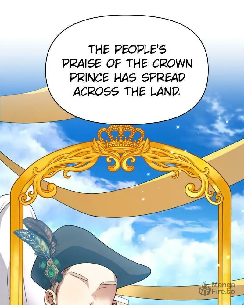 Read Your Throne chapter 95 image 173 on Lezhin