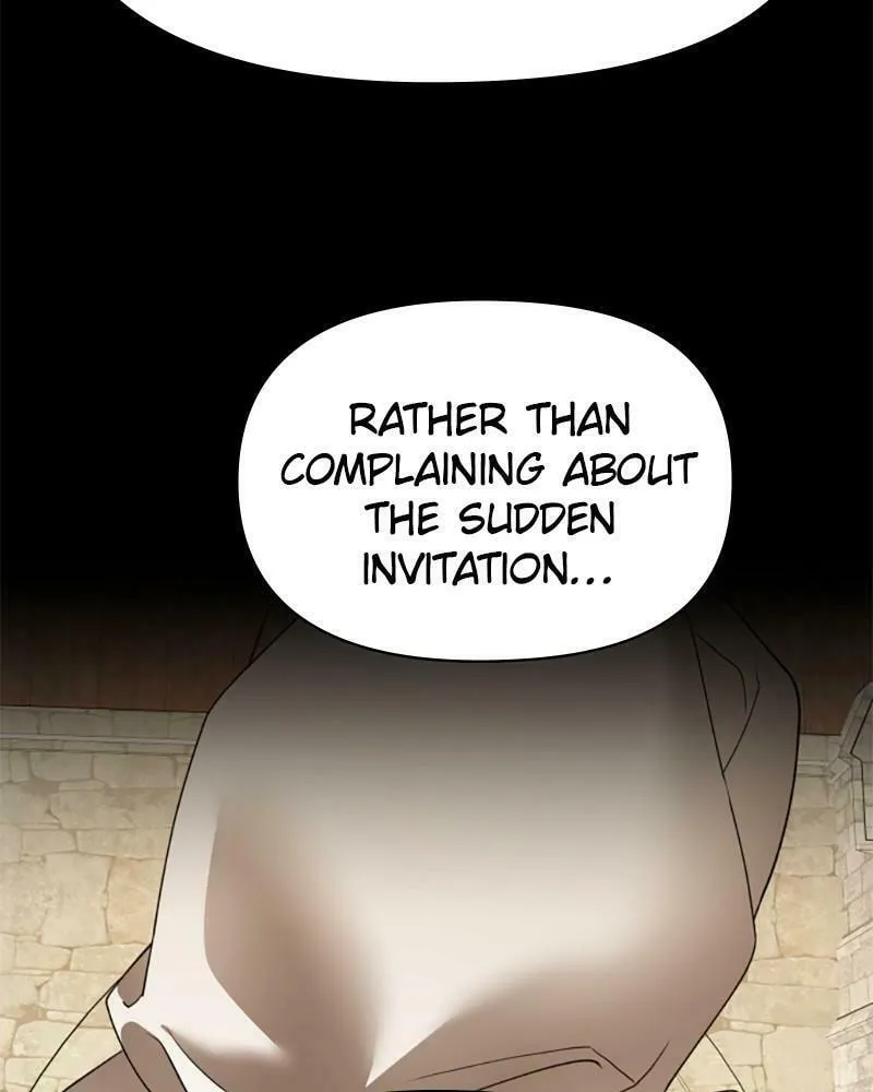 Read Your Throne chapter 95 image 175 on Lezhin