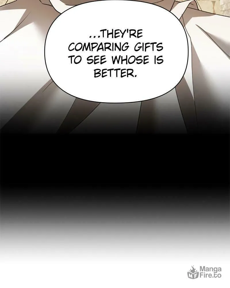 Read Your Throne chapter 95 image 176 on Lezhin