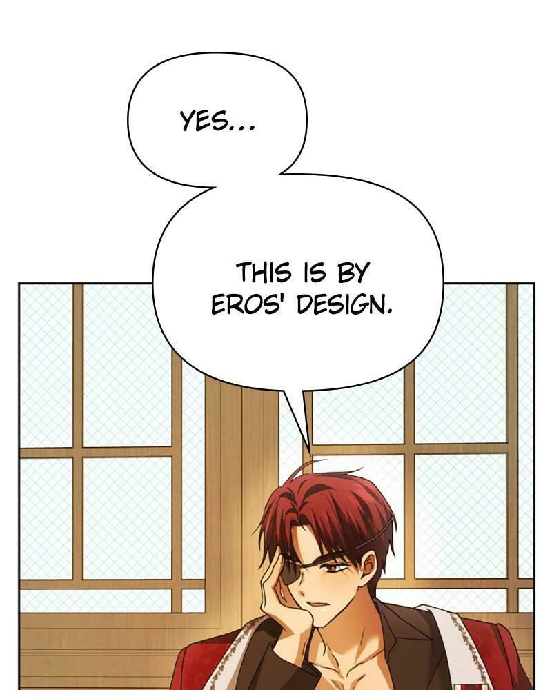 Read Your Throne chapter 95 image 177 on Lezhin