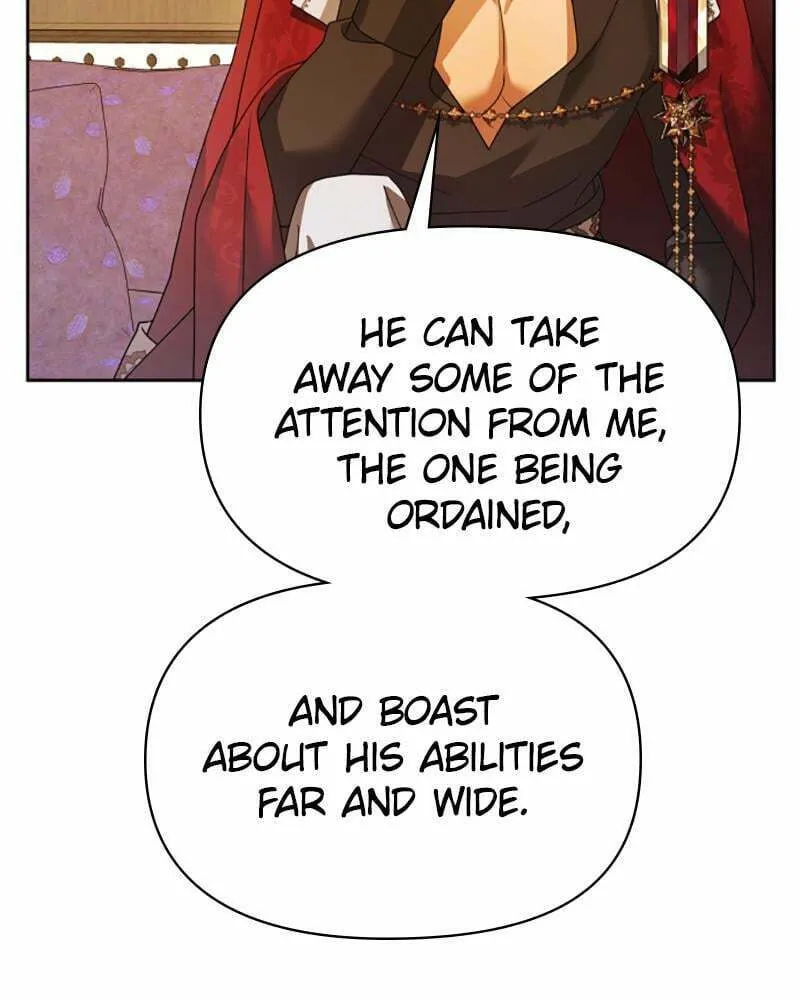 Read Your Throne chapter 95 image 178 on Lezhin