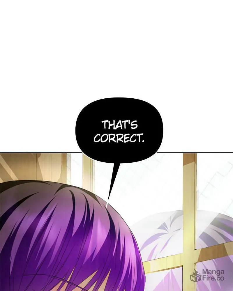 Read Your Throne chapter 95 image 179 on Lezhin
