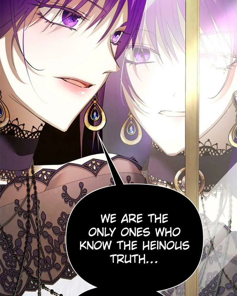 Read Your Throne chapter 95 image 180 on Lezhin