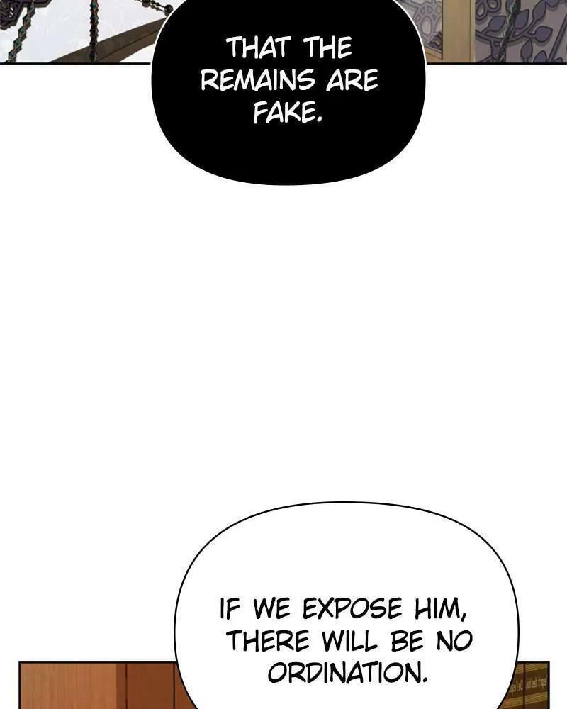 Read Your Throne chapter 95 image 181 on Lezhin