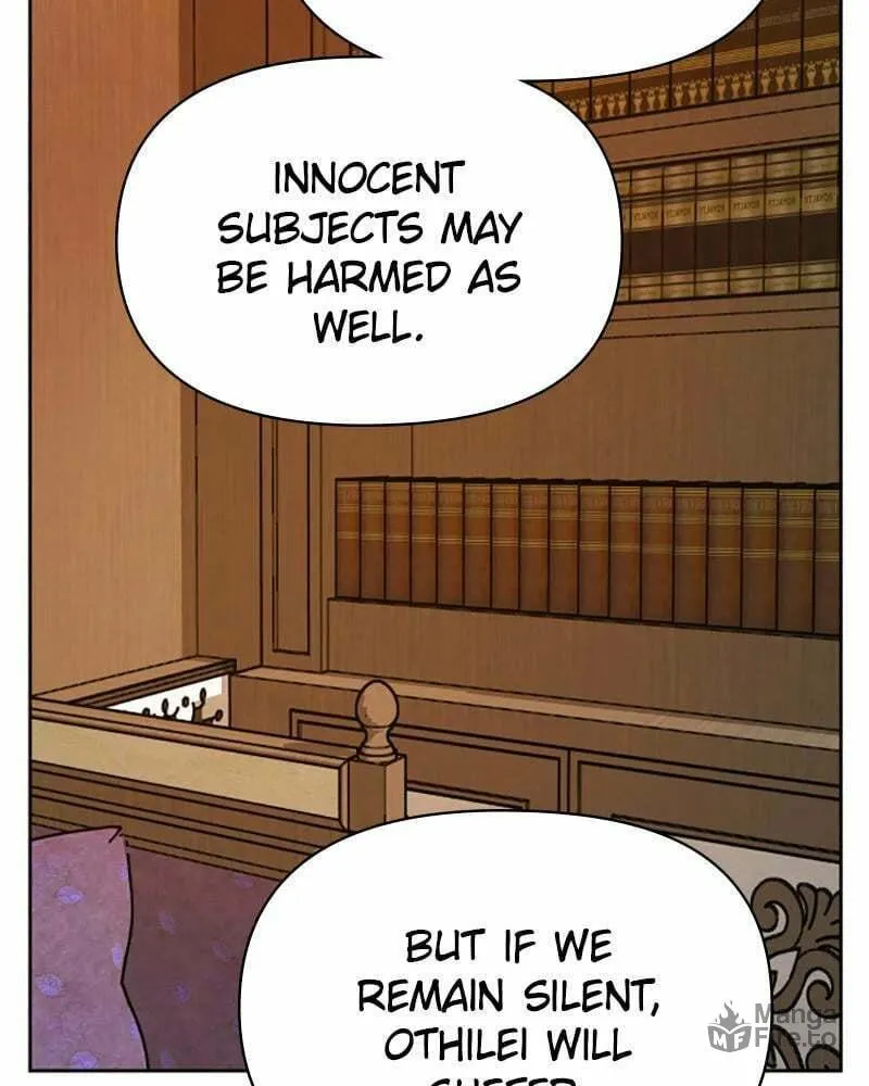 Read Your Throne chapter 95 image 182 on Lezhin