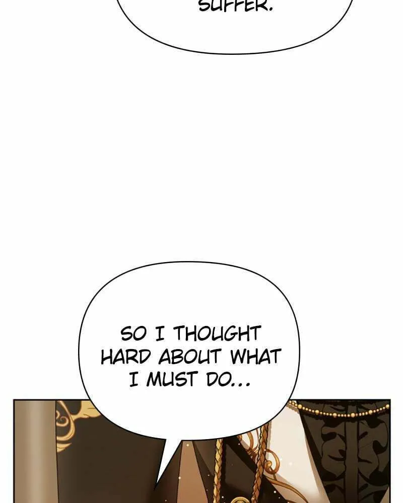 Read Your Throne chapter 95 image 183 on Lezhin
