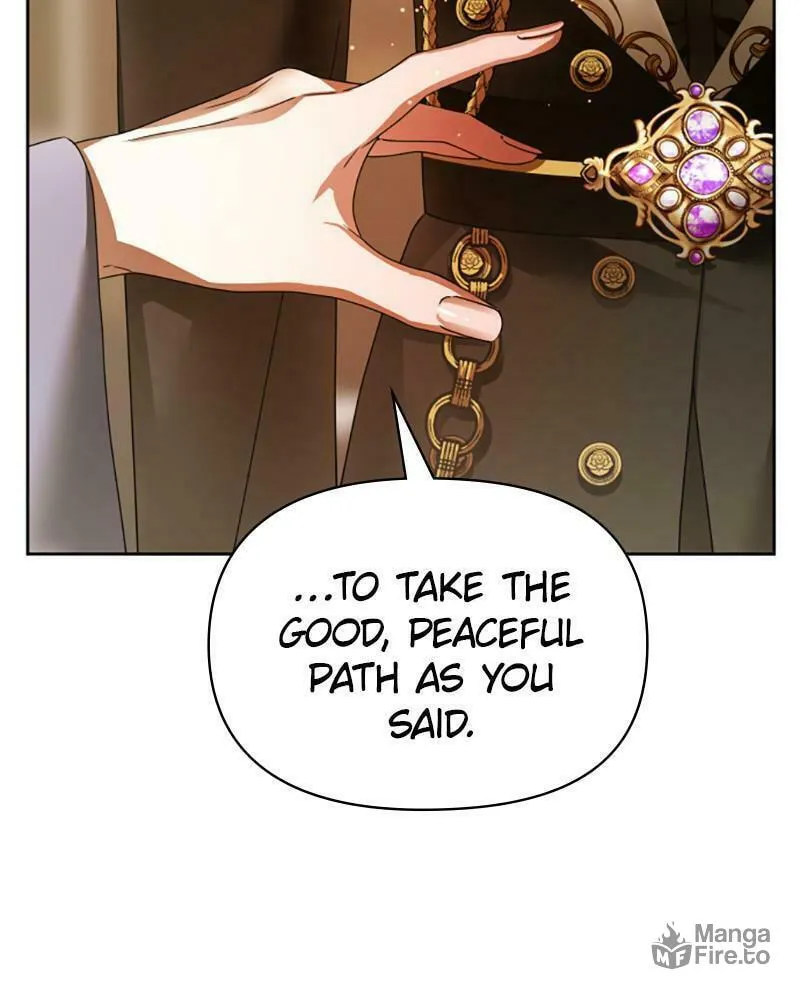 Read Your Throne chapter 95 image 184 on Lezhin
