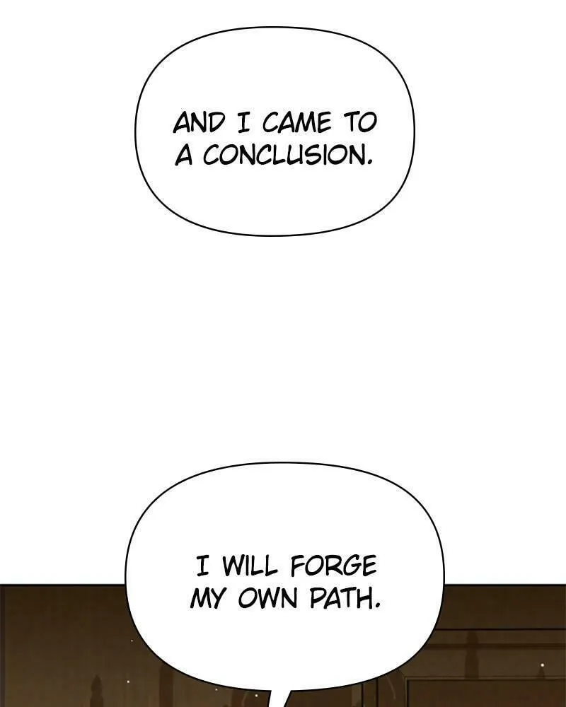 Read Your Throne chapter 95 image 186 on Lezhin