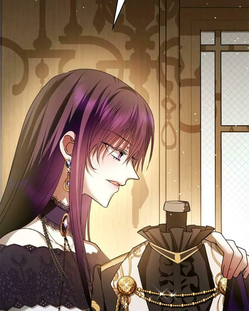 Read Your Throne chapter 95 image 187 on Lezhin