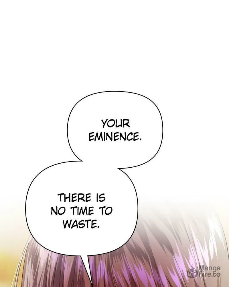Read Your Throne chapter 95 image 189 on Lezhin