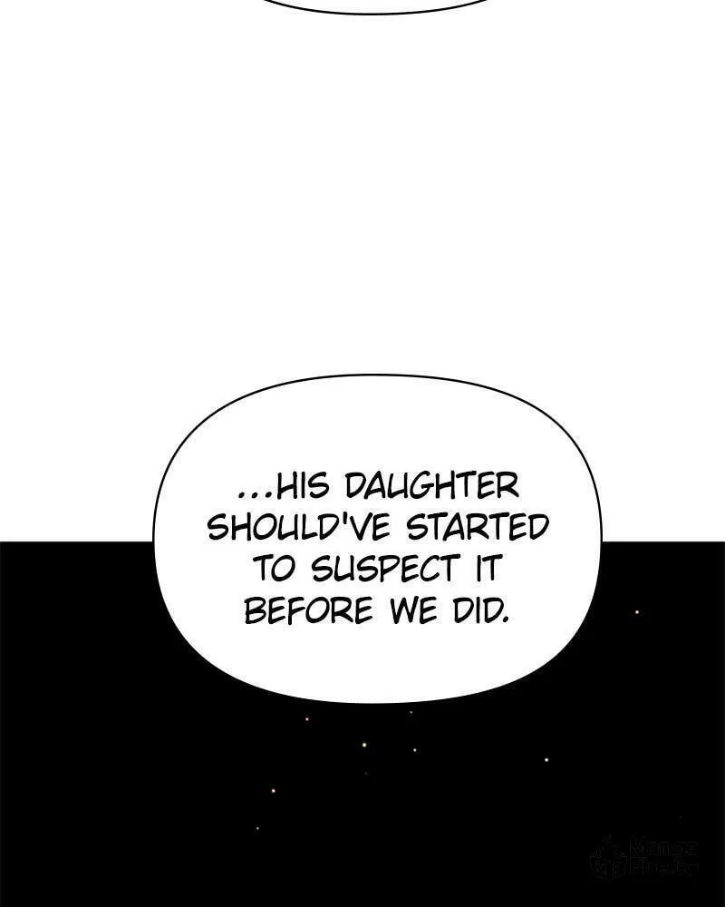 Read Your Throne chapter 95 image 19 on Lezhin