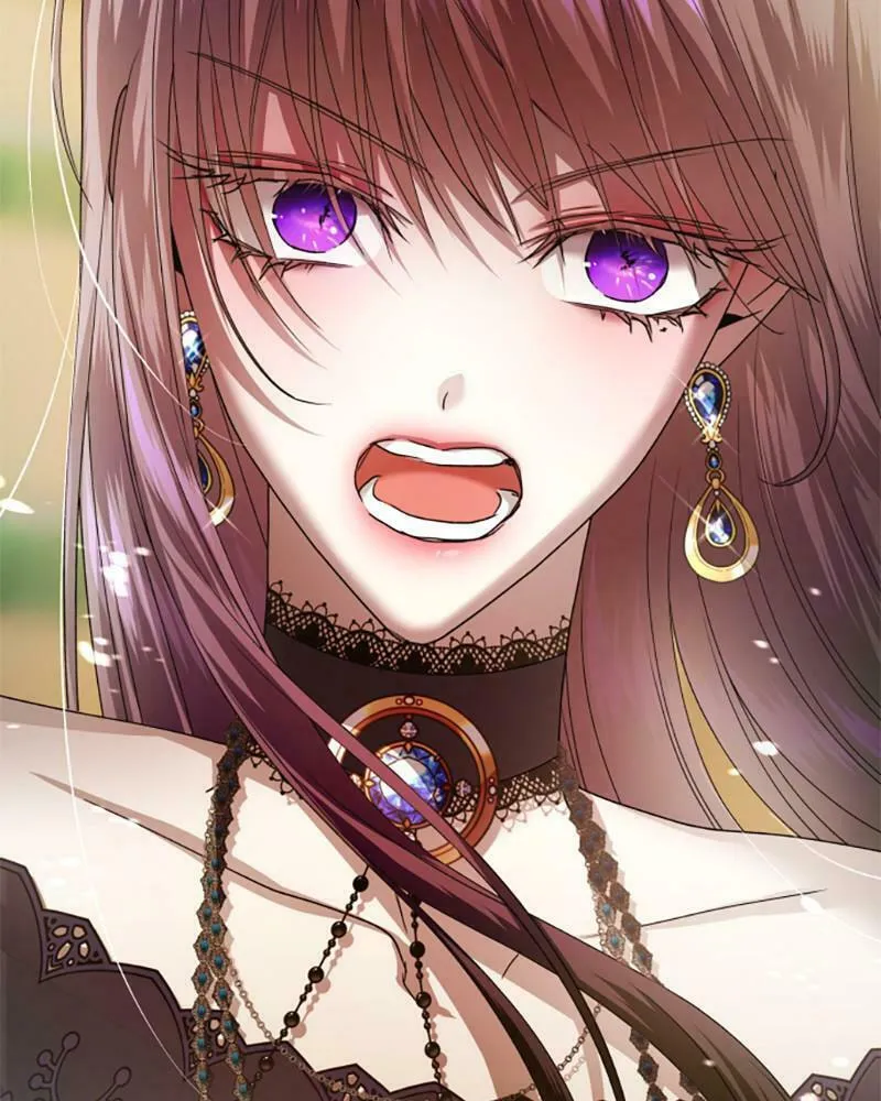 Read Your Throne chapter 95 image 190 on Lezhin